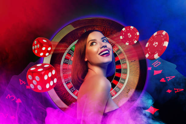 Slot oyunlarında çarpan mexanikası — böyük uduşların sirri nədir?